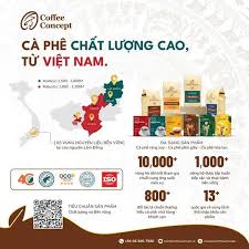 Chính sách thúc đẩy sản xuất và nâng cao chất lượng